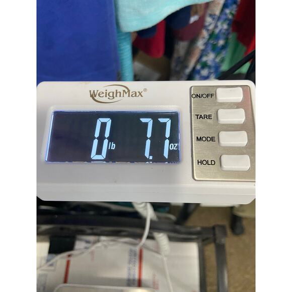 Catherines Tee Shirt Womens 0X 14/16 Short Sleeves Geometric Cut Out Neck - Picture 10 of 10